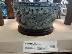 -旅顺博物馆