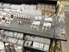 -MUJI无印良品(中航城君尚店店)