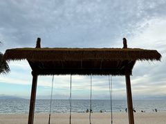 -玫瑰海岸文化旅游度假区