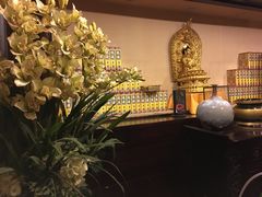 -善园(月湖盛园店)