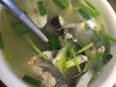 -龙宫海鲜楼(长乐漳港店)