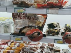 -桂香村(护国寺店)