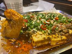 -纪录片《人生一串》体验店(静安店)