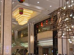-盛宴标帜餐厅·亲子自助 (南昌喜来登酒店)