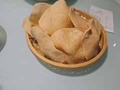 -聚友斋(柳泉路八大局店)