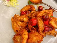 -湛江菜.江南首席(昆山店)