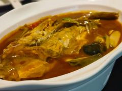 -肆月河豚·淮扬菜·湘菜(华天店)