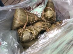 -璐坊粽王(复兴中路店)