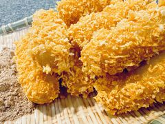 -胖子鱼·天水麻辣鱼火锅(秦州407店)