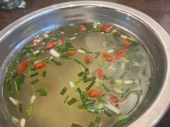 -大拿渔火锅(万豪白领富贵西园店)