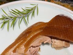 -3号仓库·创意中国菜(嘉兴龙鼎万达店)