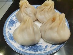 -熙盛源(凤凰街店)