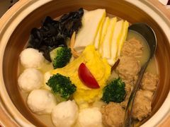 -楚灶王(徐东店)