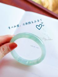 -春全合珠宝(官园珠宝城店)