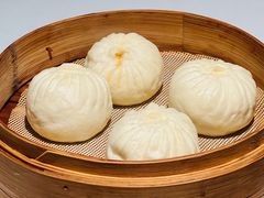 -柴门·头啖汤(天安千树店)