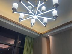 -七叔家宴家常广西菜(明秀东路店)