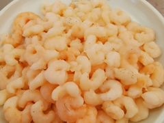 -松鹤楼·苏式汤面(虹桥天地店)