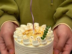 -红跑车(徐州彭城广场金地商都店)