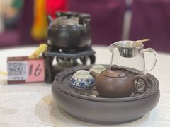 -有腥气私房菜·寻味顺德