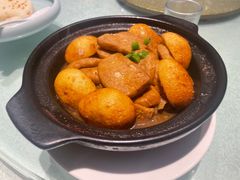 -人全到南京本帮菜馆(云锦路店)