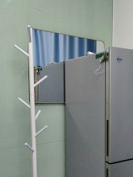 -重庆联合丽格第五医疗美容医院