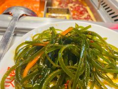 -滋奇·扬州地标火锅(兴城东路店)