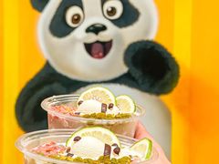 -和光·ALIENSPACE外星人电竞酒店(成都太古里店)