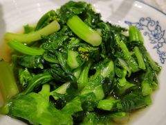 -湘知湘味(岳麓山店)