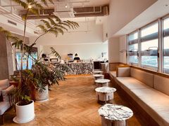 -COFFEEOLOGY咖啡学(天银店)