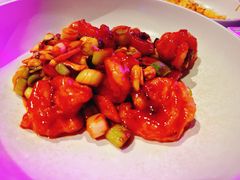 -小大董·烤鸭(西单大悦城店)