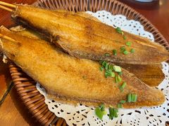 -妈妈菜舟山海鲜(定海古城店)