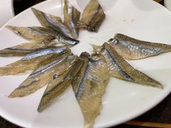 -合合大冷面(湖南店)