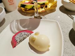 -海底捞火锅(大融城店)