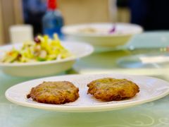 -苏启渔港(云南北路店)