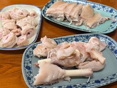 -阿勇面馆(东书房路店)