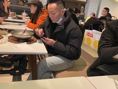-GOGO Plate(成都太古里店)