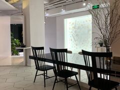 -CAFE'IN精品咖啡体验空间(小寨店)