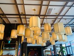 -扬州狮子楼·非遗淮扬菜(总店)
