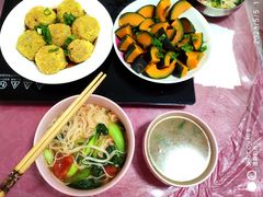 -小蝌蚪·寻·月嫂(普陀总部)