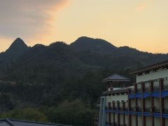 -乳源丽宫国际温泉酒店