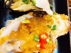 -冰城小镇音乐串吧·聚会餐厅(百子湾店)
