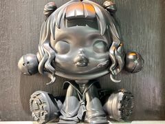 -泡泡玛特POPMART(西单大悦城店)