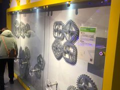 -苏州青少年科技馆