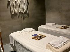 -森SPA·泰式按摩·精油Massage(宝安中心店)