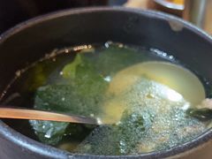 -麻蒲碳烤肉(梅花园店)