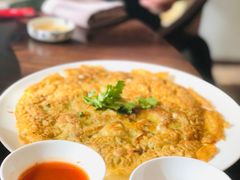 -悦融琥珀·京鲁菜·海味珍品(西单店)