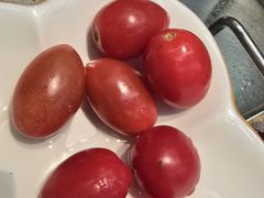 -海底捞火锅(亿合城购物中心店)