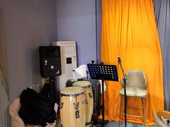 -大象厨房(重庆道店)