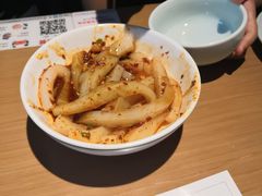 -卞氏菜根香·川菜(青羊万达店)