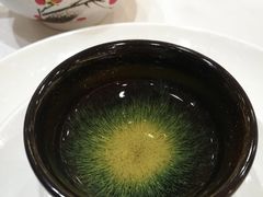 -阿锋鲍鱼酒家美食汇(华安店)